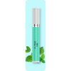 oxva slimstick pods cartridge mint 20mg 2pack cz (1)