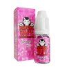 CZ VV 10ml Concentrates Box&Bottle Pinkman