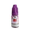 CZ VV 10mlNicSalts Pinkman Bottle