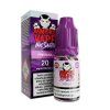 CZ VV 10mlNicSalts Pinkman Bottle&Box