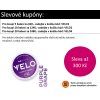 VELO Purple Grape coupon
