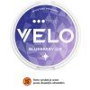 Velo Blueberry Ice Product Picture