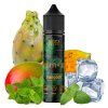 mangooh kts e liquid aroma