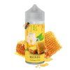 kts tea line honig