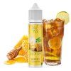honig kts e liquids aroma