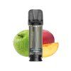 cartridge APPLE PEACH