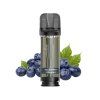 cartridge BLUEBERRY