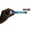 elfa cartridge vymena