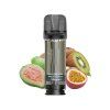 cartridge KIWI PASSION FRUIT GUAVA