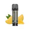 cartridge MANGO