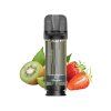 cartridge STRAWBERRY KIWI