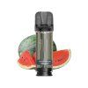 cartridge WATERMELON