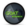 goat cool mint