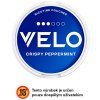 Velo Crispy Peppermint 8mg