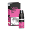 Cerny rybiz CZ 3 18