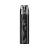 ELF BAR ELFX Mini POD 1000mAh Black