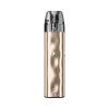 ELF BAR ELFX Mini POD 1000mAh Gold