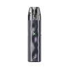 ELF BAR ELFX Mini POD 1000mAh Grey