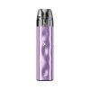 ELF BAR ELFX Mini POD 1000mAh Lilac