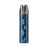 ELF BAR ELFX Mini POD 1000mAh Ocean