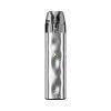 ELF BAR ELFX Mini POD 1000mAh Silver