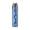 ELF BAR ELFX Mini POD 1000mAh Sky