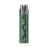ELF BAR ELFX Mini POD 1000mAhForest