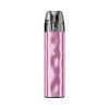 ELF BAR ELFX Mini POD 1000mAhPink
