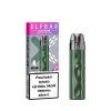 box ELF BAR ELFX Mini POD 1000mAh Forest