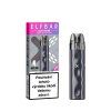 box ELF BAR ELFX Mini POD 1000mAh Grey
