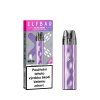 box ELF BAR ELFX Mini POD 1000mAh Lilac