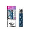 box ELF BAR ELFX Mini POD 1000mAh Ocean