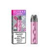box ELF BAR ELFX Mini POD 1000mAh Pink