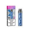 box ELF BAR ELFX Mini POD 1000mAh Sky