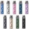 ELF BAR ELFX Mini POD 1000mAh all