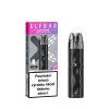 box ELF BAR ELFX Mini POD 1000mAh Black