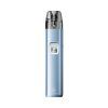 Elf Bar ELFX2 Sky Blue