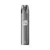 Elf Bar ELFX2 Space Grey