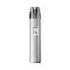Elf Bar ELFX2 Titanium Silver