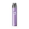 Elf Bar ELFX2 Velvet Purple