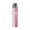 Elf Bar ELFX2 Berry Pink