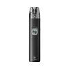 Elf Bar ELFX2 Matte Black