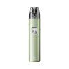 Elf Bar ELFX2 Mint Green