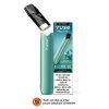 Vuse PRO ONE PEN Aqua Peppermint 18mg