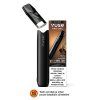 Vuse PRO ONE PEN Black Mild Tobacco 18mg