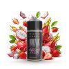 Příchuť Infamous Originals Dragonberry SaV 10ml/100