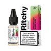EXP Ritchy Salt Watermelon Berry 10ml