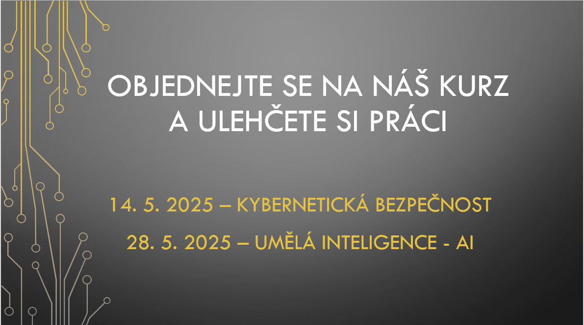 Kurz