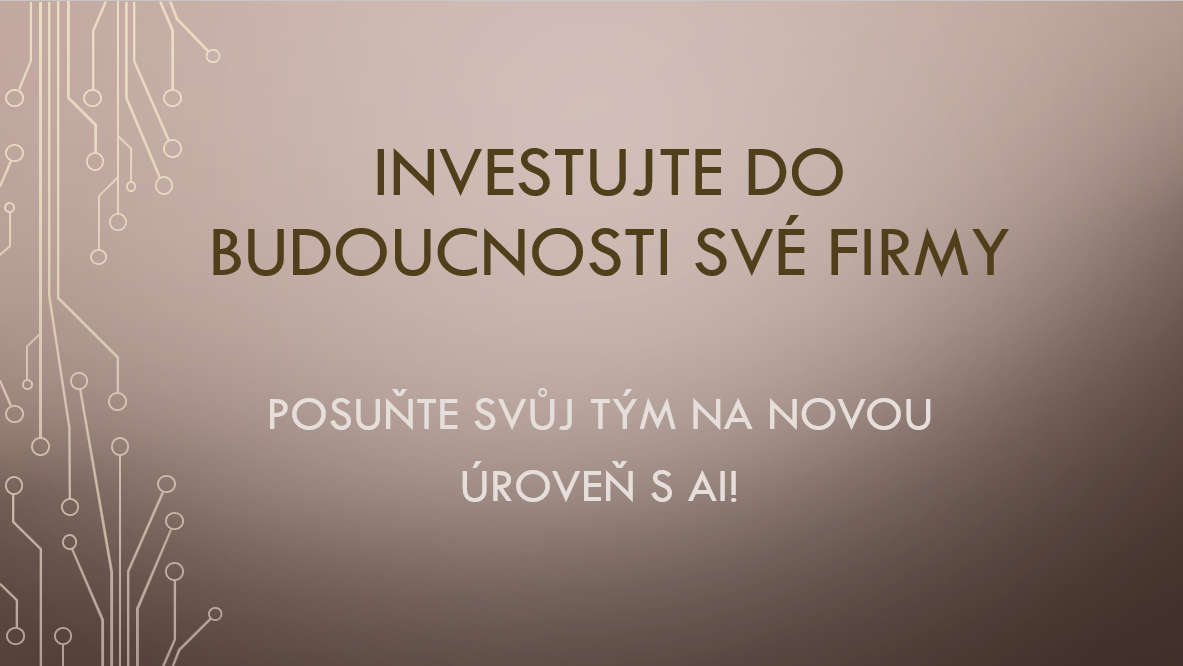 AI