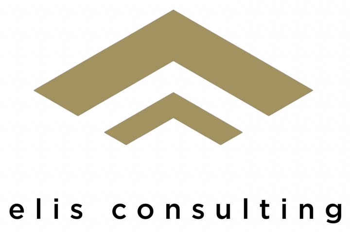 elis consulting